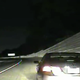 Cobb County, Ga., Police Lt. Greg Abbott was caught on police dashcam footage reassuring a white woman that she wouldn’t be shot because she’s not black. (WSBTV screenshot)
